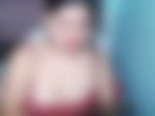 Live cam show with katherine-ns - HD on alttransgirls