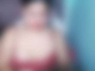 Live cam show with katherine-ns - Small Tits on Milf Play
