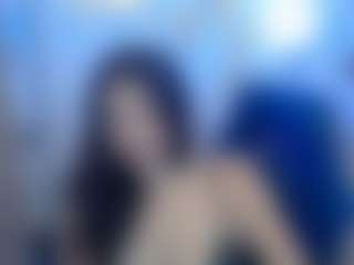 katherine-ns's Live Sex Cam Show