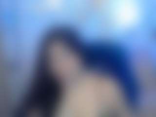 katherine-ns's Live Sex Cam Show
