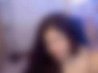 Live cam show with katherine-ns - BBW on milfzrlive.com