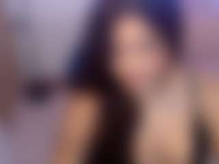 katherine-ns's Live Sex Cam Show