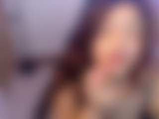 katherine-ns's Live Sex Cam Show