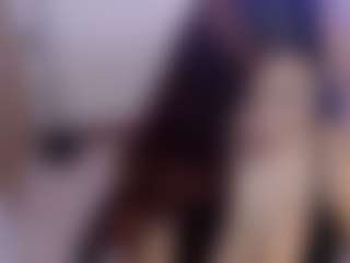 katherine-ns's Live Sex Cam Show