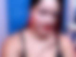 katherine-ns's Live Sex Cam Show