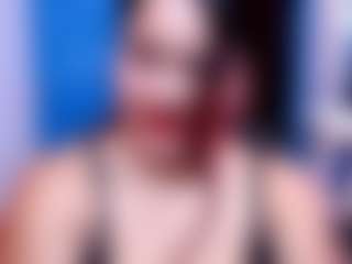 katherine-ns's Live Sex Cam Show