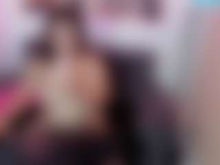 katherine-ns's Live Sex Cam Show
