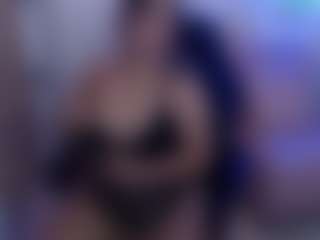 Live cam show with katherine-ns - Red Hair on dasdasdadada.com
