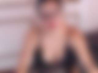 katherine-ns's Live Sex Cam Show