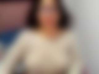 katherine-ns's Live Sex Cam Show