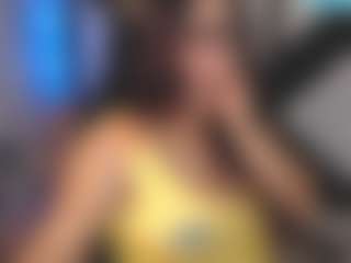 Live cam show with katherine-ns - Tiny Tits on CSO-WL