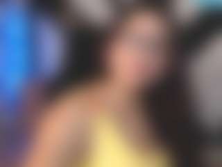Live cam show with katherine-ns - Submissive on xxxlivecams.org