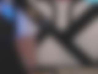 Live cam show with katherine-ns - Red Hair on Strip Flash - Live Sex Shows