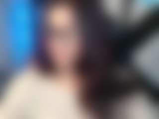 Live cam show with katherine-ns - Dildo on SinfulBabes