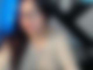 katherine-ns's Live Sex Cam Show