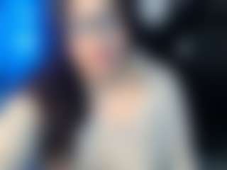 Live cam show with katherine-ns - Submissive on SinfulBabes