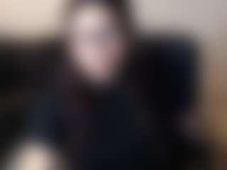 Show di cam dal vivo con katherine-ns - BBW su Camsoda