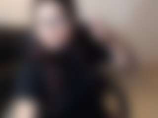 Live cam show with katherine-ns - Submissive on Hubzter Live