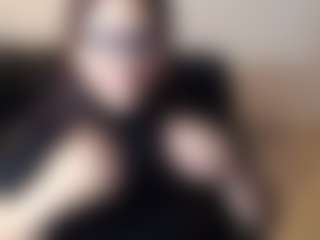 Live cam show with katherine-ns - BBW on Camsoda