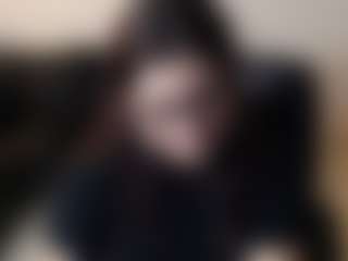 Live cam show with katherine-ns - BBW on CamSodaAdn