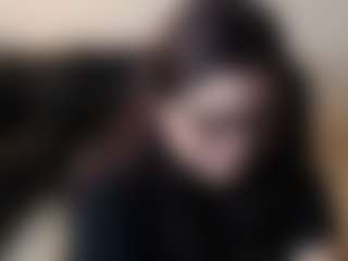 Live cam show with katherine-ns - Petite on CamSodaAdn