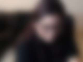 Live cam show with katherine-ns - Full Nudity on Strip Flash - Live Sex Shows
