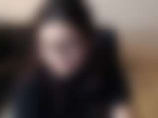 Live cam show with katherine-ns - Ass Bouncing on Chatstar