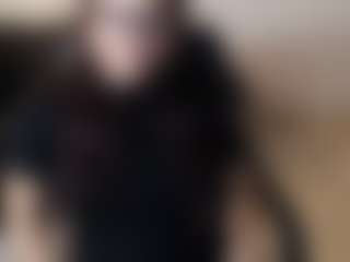 Live cam show with katherine-ns - Submissive on SpankPalCams
