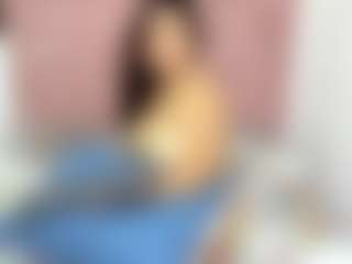 katherine-ns's Live Sex Cam Show