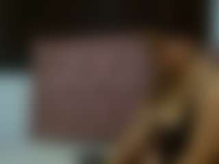 katherine-ns's Live Sex Cam Show