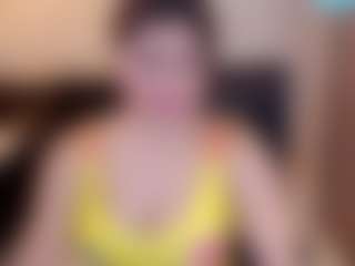 Live cam show with katherine-ns - Red Hair on Free Soda