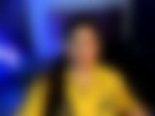 Live cam show with katherine-ns - Latina on CamClone | colombia