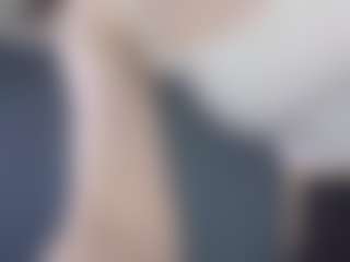 Live cam show with KristianShiffer - Shake on Fapmatic.com