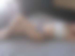 KristianShiffer's Live Sex Cam Show