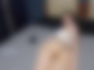 Live cam show with KristianShiffer - Shake on justonemore.cc