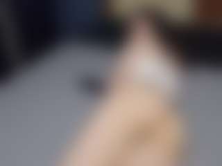 KristianShiffer's Live Sex Cam Show