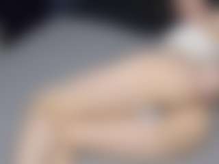 KristianShiffer's Live Sex Cam Show