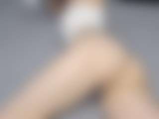 Live cam show with KristianShiffer - Flex on sexylivex.com