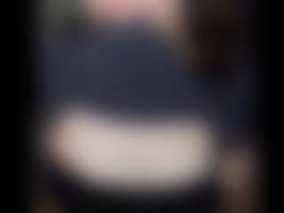 KristianShiffer's Live Sex Cam Show