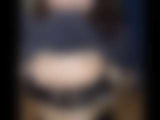 Live cam show with KristianShiffer - Arabic on justonemore.cc