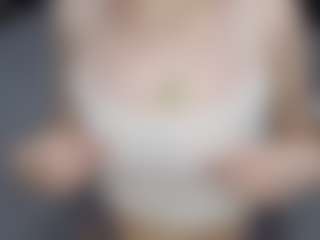 Live cam show with KristianShiffer - Oil on milfzrlive.com