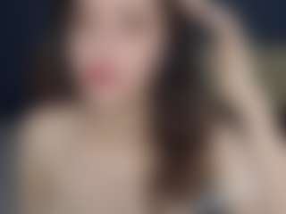 Live cam show with KristianShiffer - BBW on Camsoda