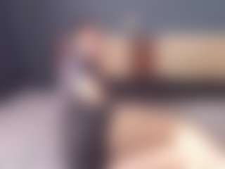 Live cam show with KristianShiffer - Tiny Tits on Camsoda
