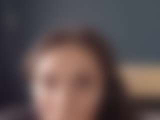 KristianShiffer's Live Sex Cam Show