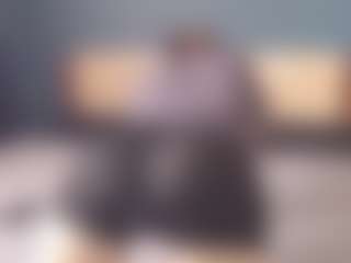 KristianShiffer's Live Sex Cam Show