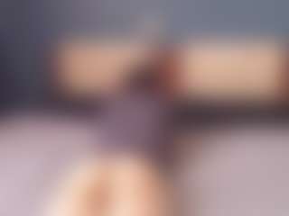 KristianShiffer's Live Sex Cam Show