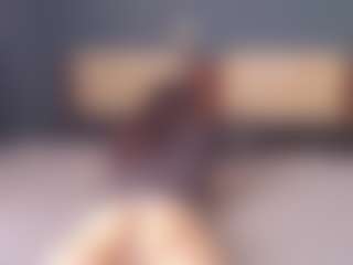 KristianShiffer's Live Sex Cam Show