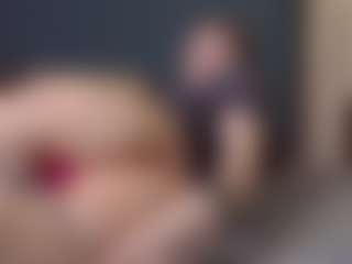 KristianShiffer's Live Sex Cam Show