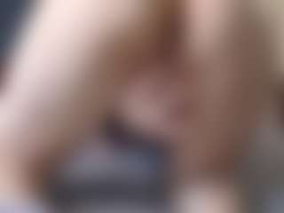 KristianShiffer's Live Sex Cam Show