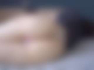 KristianShiffer's Live Sex Cam Show